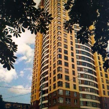 Кв 21м Машиностроите-й Пер.26, Отрадный, Киев, м Шулявская 20600у.е. ЖК Шулявский