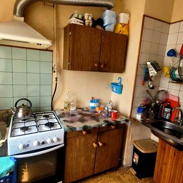 Сдам 3-к.кв, Центр, метро Пушктнская)Сковороды), ул.Чайковская,27