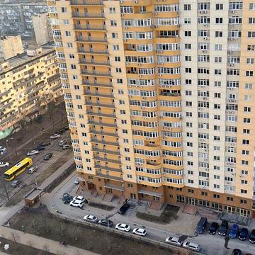 ЖК Міністерськй Продам елітну квартиру двоярусну  м. Київ Оболонь ЖК &quot;Міністерський&quot;,