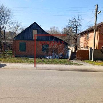 Продам половину будинку, на Подолі. код 4929