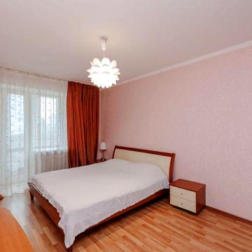 Без % Продаж 3-к квартири, 105м2 , Шулявка, вул.Голего 5