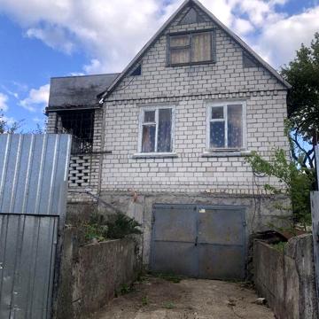 Продаю дачу 2 этажа терасса