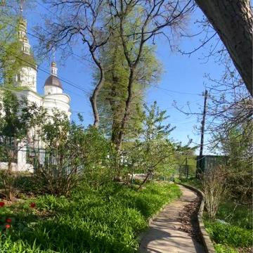 Продаж квартири в частині 1-п будинку в м. Васильків