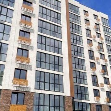 Харьков центр Новострой жк Люксембург Авантаж ЖК Люксембург