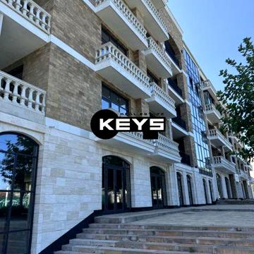 ЖК Liberty Residence! Продається 5к.квартира Лукяновський 2А ЖК Liberty Estate