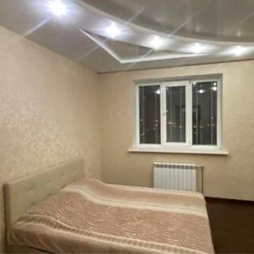 Аренда 3 комн. квартира,ЖК ул.Клочковская, 130 м.кв, метро Держпром