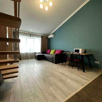 Оренда квартири, Черчилля 93, м. Лісова, Даринок
