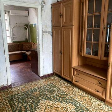 Продам газ будинтк зі зручностями на Авіловкі