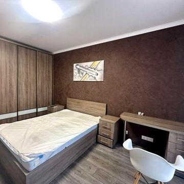 Оренда чудової квартири в ЖК Семицвіт вул Шевченка