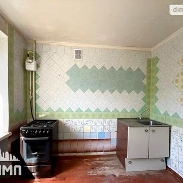 Продаж 3к Квартира Політехнічна (Воїнів-Інтернаціоналістів) вулиця