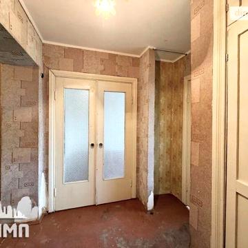Продаж 3к Квартира Політехнічна (Воїнів-Інтернаціоналістів) вулиця