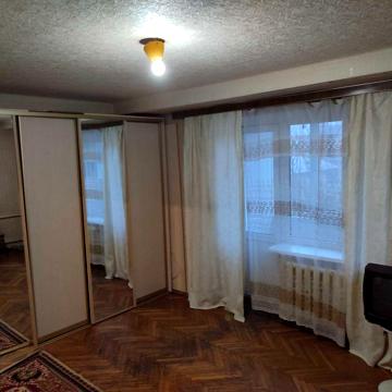 Оренда квартири 1к.кв, квартири м.Лукянівська, вул.Білоруська 17 А