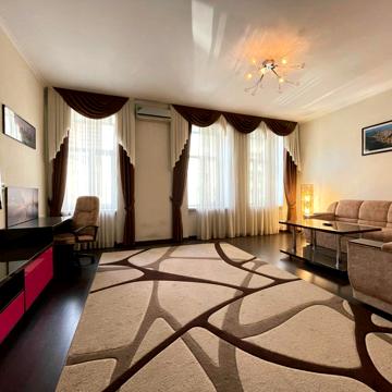 Антоновича вул. (Горького), 48-Б