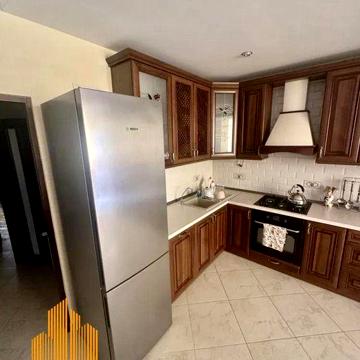 Продаж затишної 2 кімнатної квартири в ЖК Галицький Лев ЖК Галицкий Лев