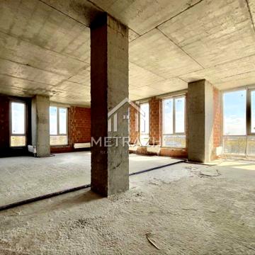 66тыс$ .ЖК БАУХАУС ‼️Bauhaus ‼️ЛУЧШАЯ ЦЕНА‼️73 м2 право собственности ЖК БАУХАУС (Bauhaus)