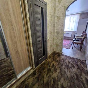 Від власника Довгострокова оренда квартири Стрижавка