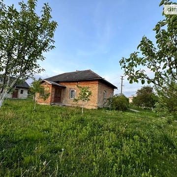 Продаж 4к Дім Зелена вулиця