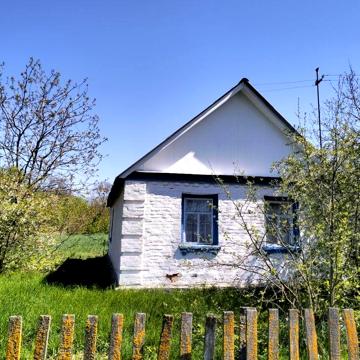 с.Слобідка  продаж від хазяїна