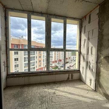 Продам 1-комн квартиру в ЖК Розенталь (3-074-635) ЖК Розенталь