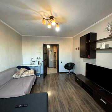 метроПозняки 5 хвилин!вул.Мішуги,11!Pet-friendly!