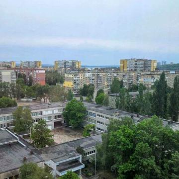 СРОЧНО продам ВИДОВАЯ 3х(86) Солнечный-пр.Любарского,Новострой,ремонт ЖК Белостоцкий