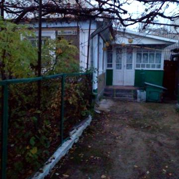 Продам господарство (2 будинки)