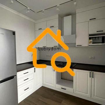СУПЕР⁉️Продаж 1к  Квартиры в ЖК АГАМ метро Теремки, Крюковщина