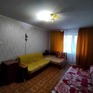 Сдам 2 х ком кв ул. Кошеца 4, метро Харьковская, Позняки пешком