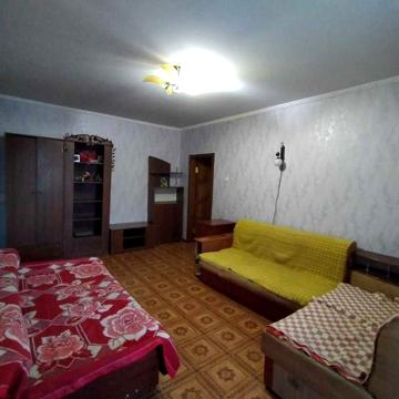 Сдам 2 х ком кв ул. Кошеца 4, метро Харьковская, Позняки пешком