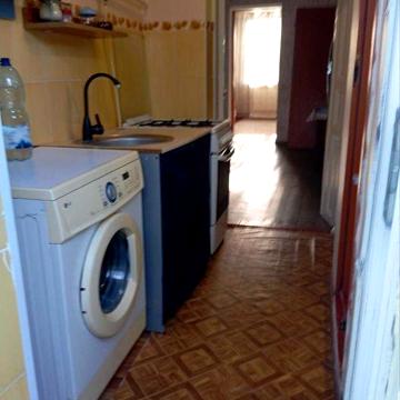 здам 2 кімн кв авт опалення,невеликі комунальні,тепла,поруч Таврія КИТ