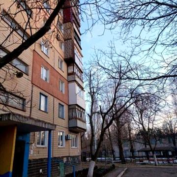 Внимание 3х по цене 2х! Продам 3х ком на Юбилейной