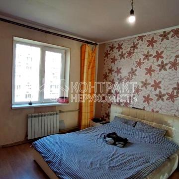 Продаж 3к квартири ПІсочин Мобіль