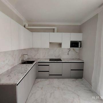 Оренда 1к квартири, ЖК Сирецькі сади, вул. Виговського (Гречка), 10с,
