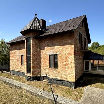 Продається будинок в с.Коровія