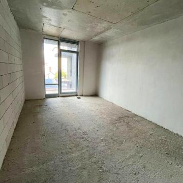 Продаж 3к Квартира Хриплинська вулиця