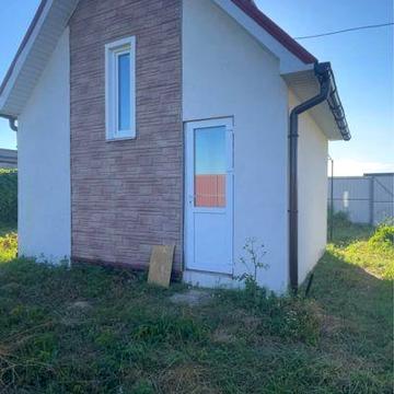 Будинок дача, електроенергія є Боярка Білогородка Бобриця