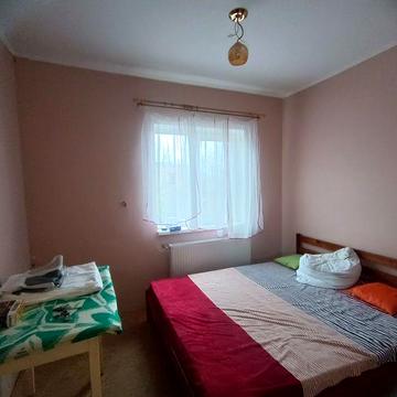 Продаж 3 кімн Квартири