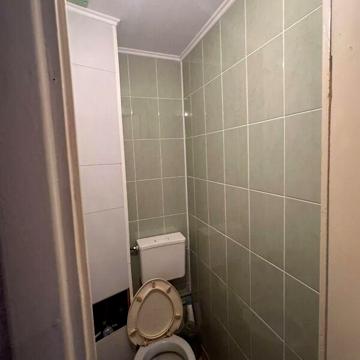 Продаж 2к Квартира Купчинського Романа вулиця