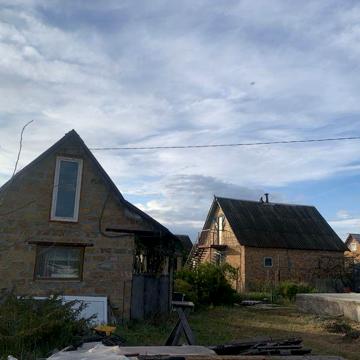 Продам дачу кооператив «Дружба» Ровжи.