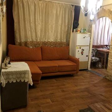 Центр города 3 комнатная квартира .Продам ,Вознесеновский район ЖК ОСББ
