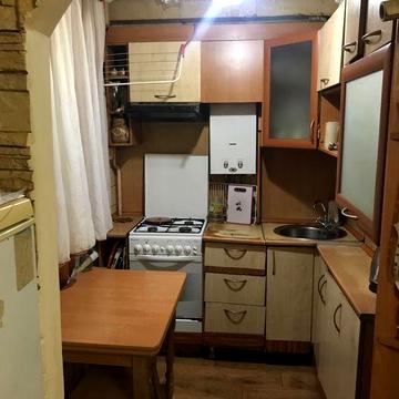 Центр города 3 комнатная квартира .Продам ,Вознесеновский район ЖК ОСББ
