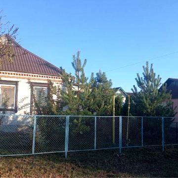 Будинок с.Дмитрівка 35км від м. Дніпро, 15км від м.Самар Новомосковськ
