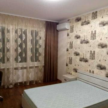 Ревуцького вул., 54