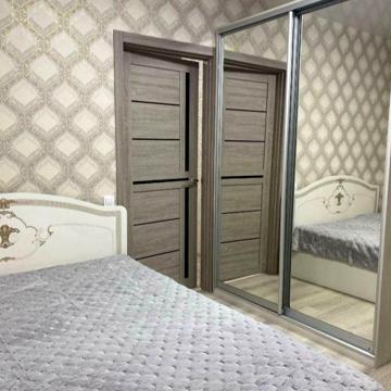 Ореенда затишноі квартири ЖК Сади Вишневі Вільна для Вас