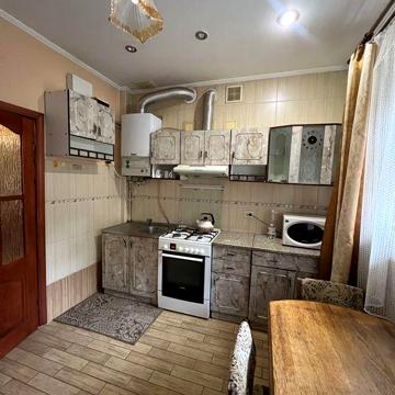 Оренда 1кім квартири по вул. Княгині Ольги початок близько до центру