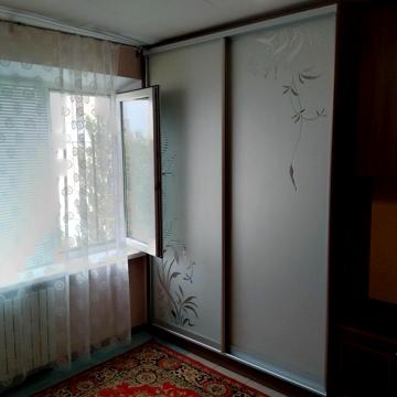 Кирила Синельникова вул., 9