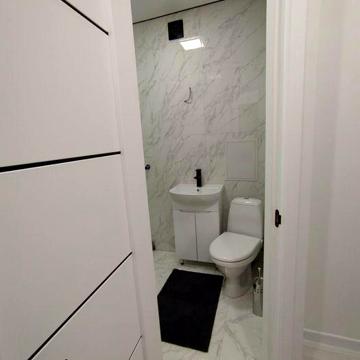 Продаж 1 кім квартири в Сокалі