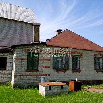 Полунична вул.