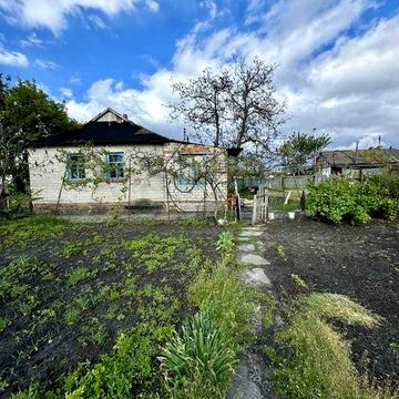 Жилой дом Золотнище