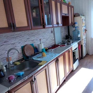 Урлівська вул., 30